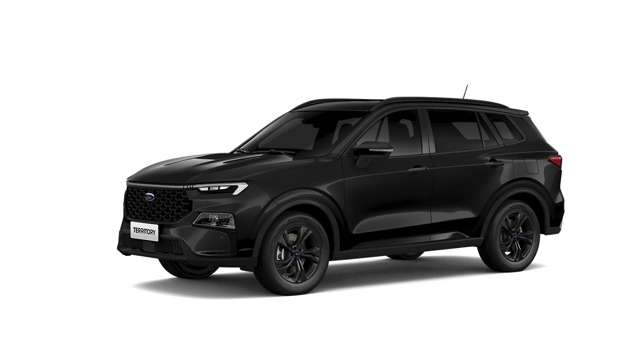 VN_TTSport_Panther_Black_00068_LCJ_RGB
