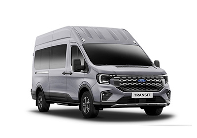 ford-transit-moi-bac-thu-do-ford
