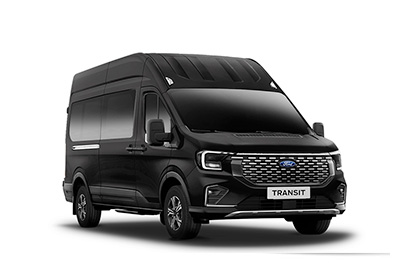 ford-transit-moi-den-thu-do-ford