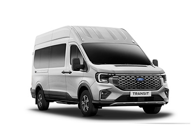 ford-transit-moi-trang-tuyet-thu-do-ford