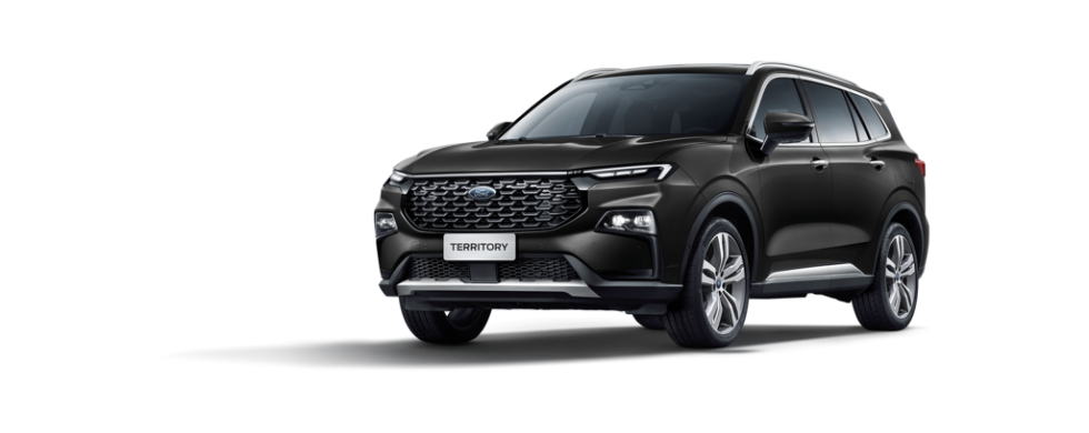 thu-do-ford-territory-den