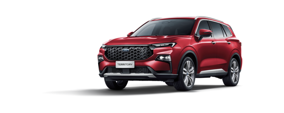 thu-do-ford-territory-do