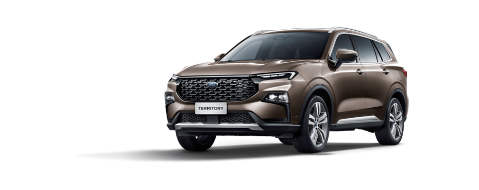 thu-do-ford-territory-nau