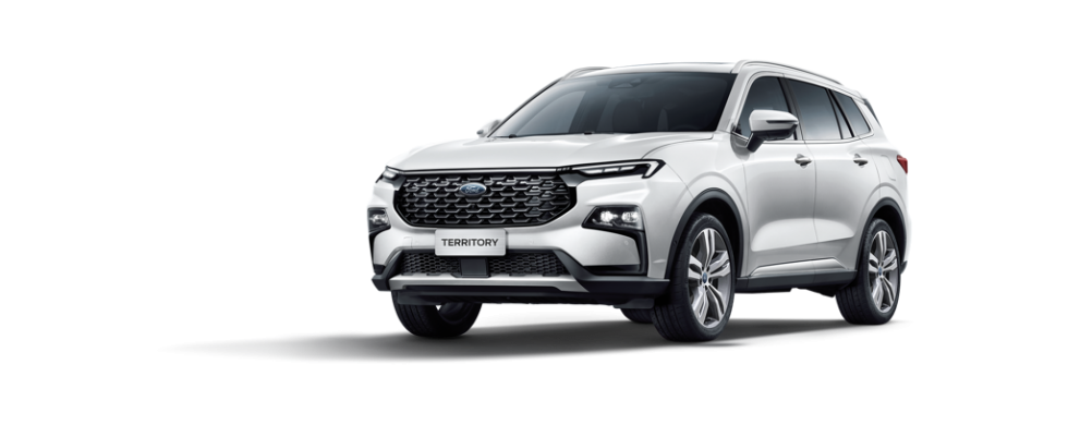 thu-do-ford-territory-trang