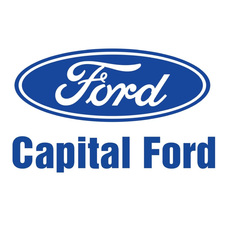 Capital Ford- Ford Thủ Đô®